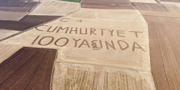 yozgatli-ciftci