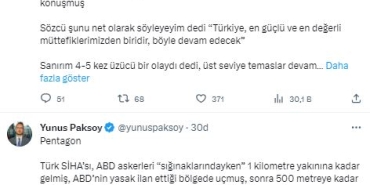 yunus