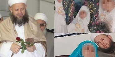 yusuf2