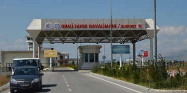 zafer-havalimani