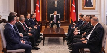 ziyaret1