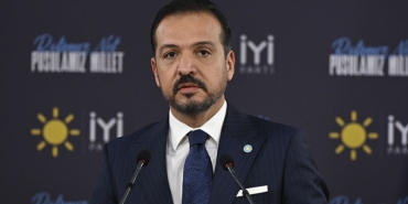 zorluone
