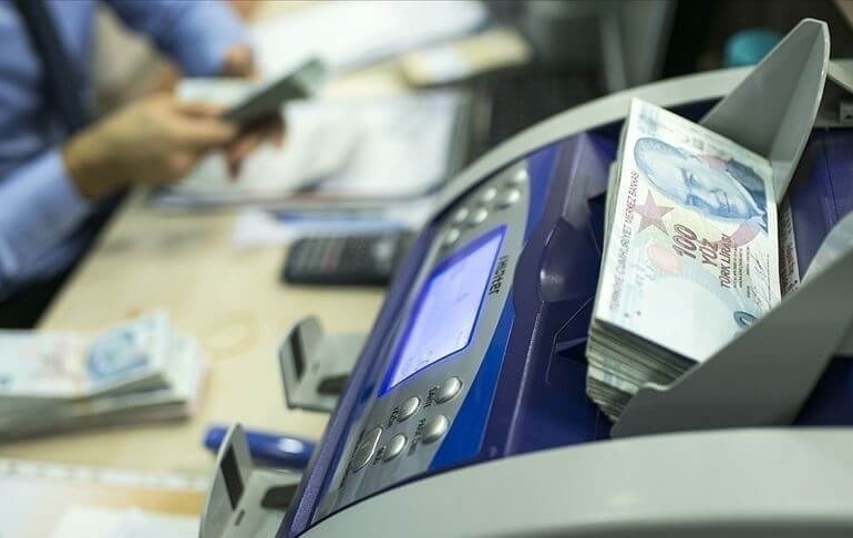 3600 ek gösterge nedir? Şartları nelerdir?