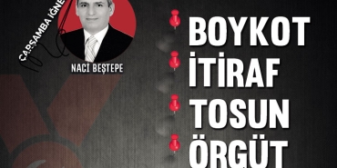 BESTEPE-KAPAK