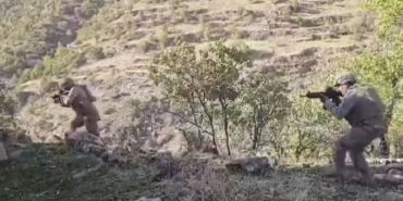 Başlıksız-1