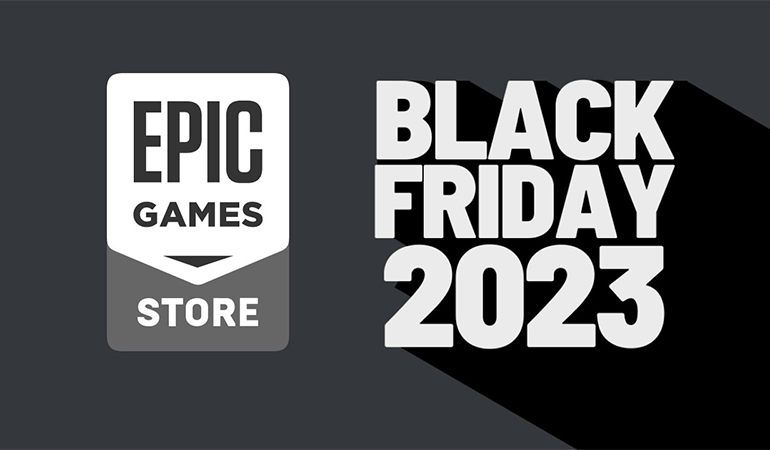 Epic Games Black Friday (Kara Cuma) indirimleri ne zamana kadar sürecek?