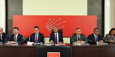 CHP