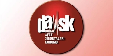 DASK_nedir
