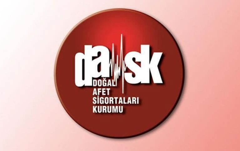 DASK nasıl yapılır?