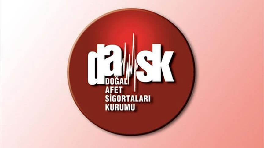 DASK_nedir