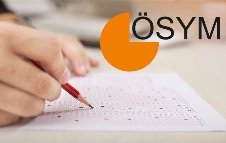 DGS (Dikey geçiş sınavı) nedir? 2 yıllıktan 4 yıllığa sınavsız geçiş