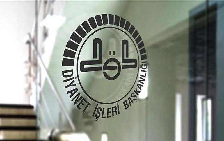 DİYANETTT