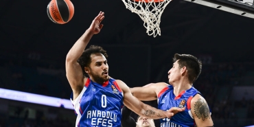 EFES