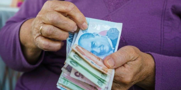 Ekran Resmi 2023-11-01 12.20.57