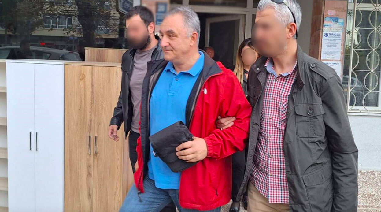 Ekran Resmi 2023-11-02 10.04.41