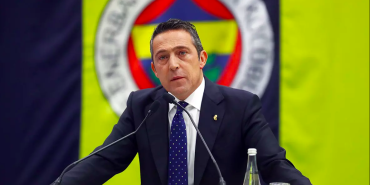 Ekran Resmi 2023-11-05 18.09.32