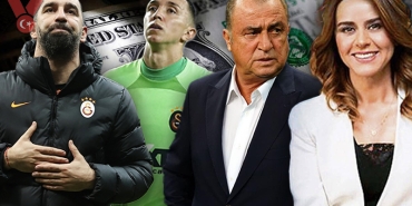 FATİHTERİMFONU