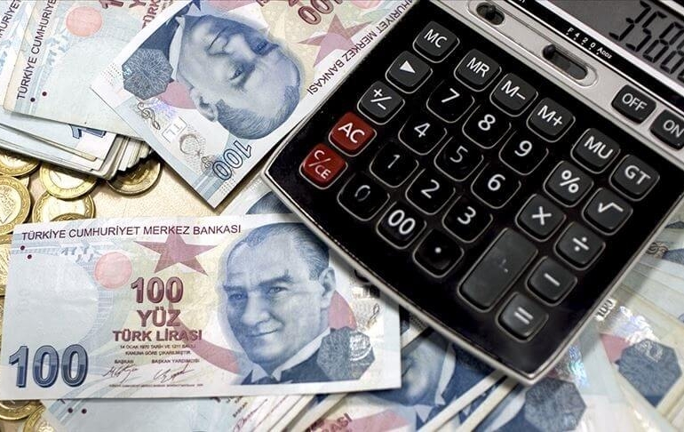 GİB ve SGK sistemi çöktü mü? Ödemelerin son günü ne zaman?