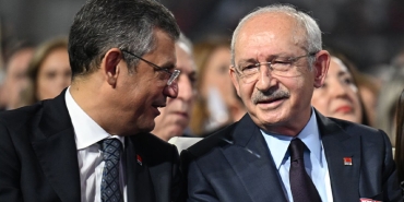 KEMAL-OZGUR
