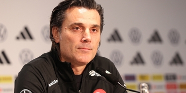 MONTELLA