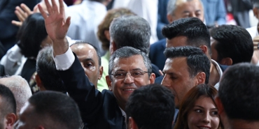 OZELCHP