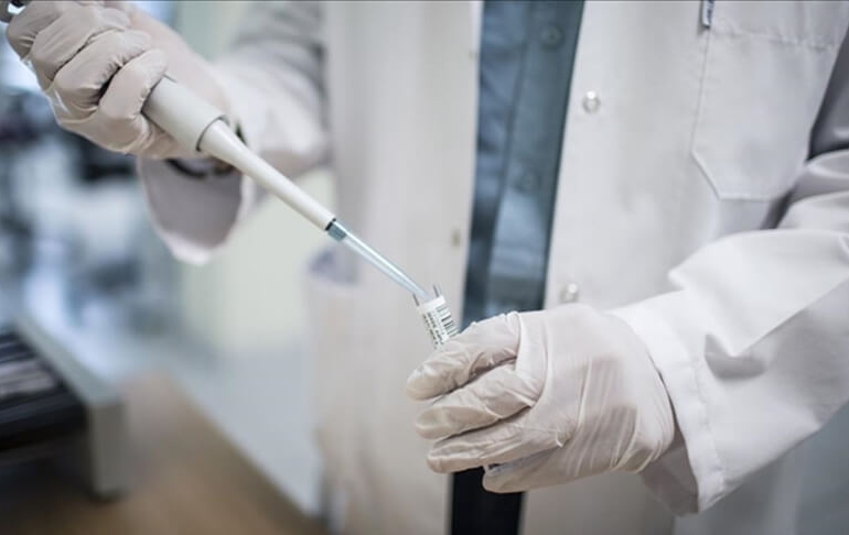 SMA testi nedir? Nasıl yapılır?