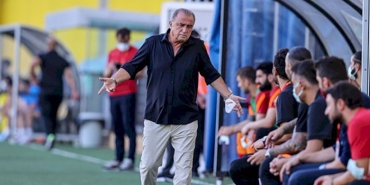 TERİM