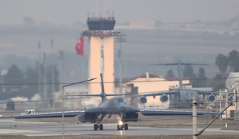 abd-incirlik