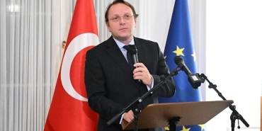 abden-turkiyeye-ovgu