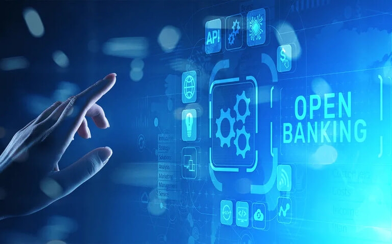 Açık bankacılık nedir?