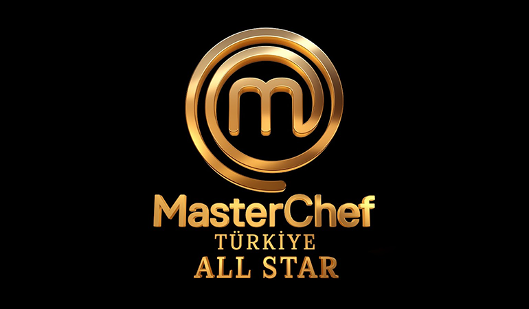 Bu hafta Masterchef All Star’a kim veda etti?