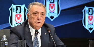 ahmet-nur-cebi