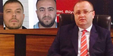 ahmetkurtuluscinayet