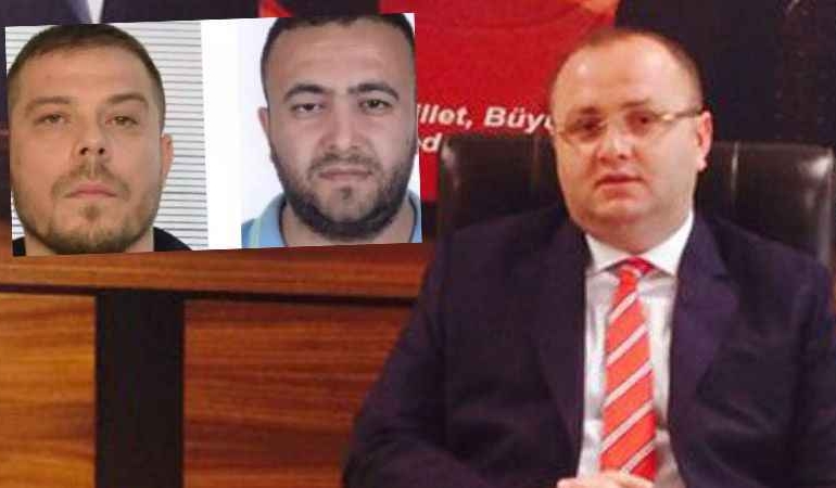 ‘FETÖ Borsası’nda neler oluyor? Kanlı suikast davasında yeni gelişme