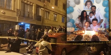 ailekatliamı