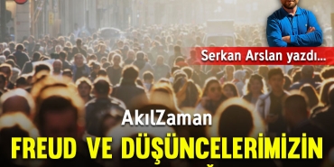akilzamankpk