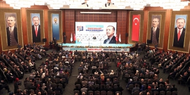 akp-kamp