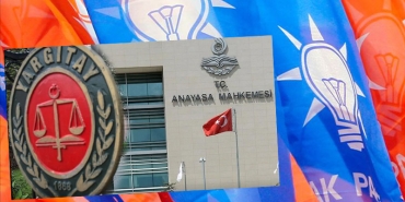 akp1