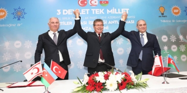 akpisbirligi