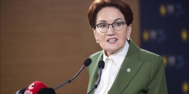 aksener