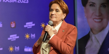 aksener