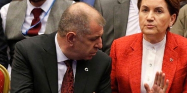aksener-ozdag-one