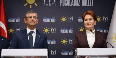 aksener-ozel2