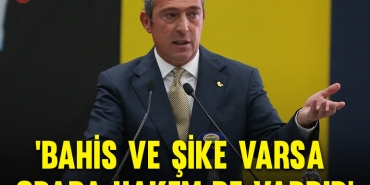 ali-koc