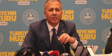 aliyerlikaya