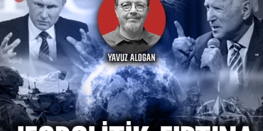 alogan-kap