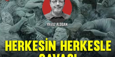 alogan-kapak