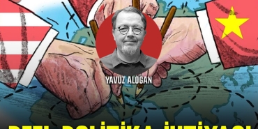 alogankapak