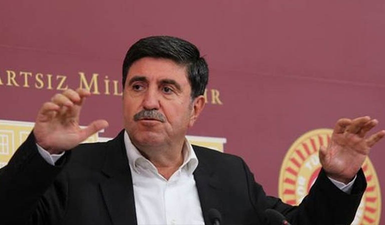 ‘Yoldaş’ların rant dosyaları döküldü! HEDEP’i karıştıracak ifşalar