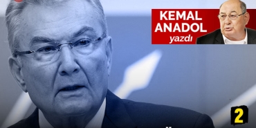 anadol-kap